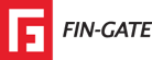 FIN-GATE